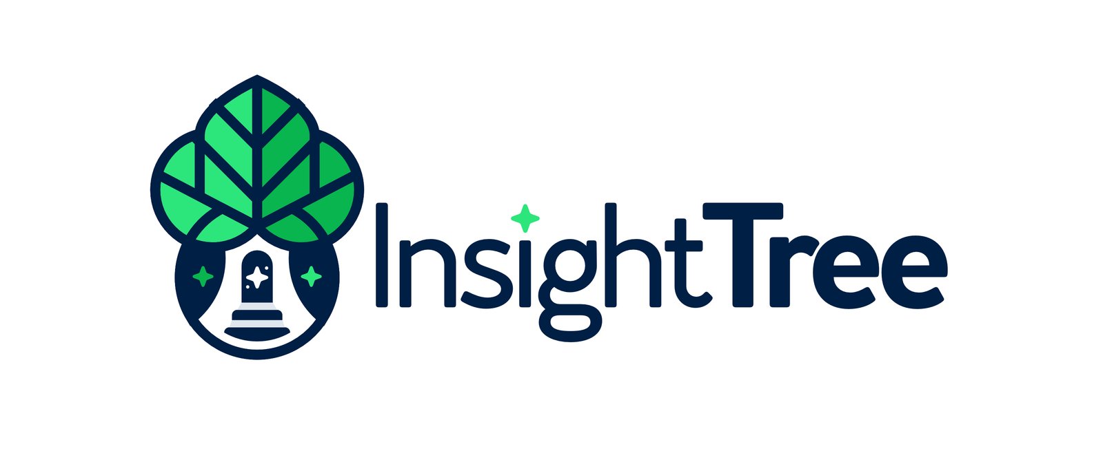 Insight Tree logo
