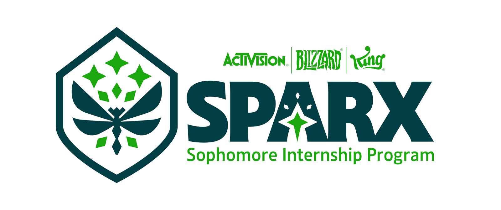 Sparx logo